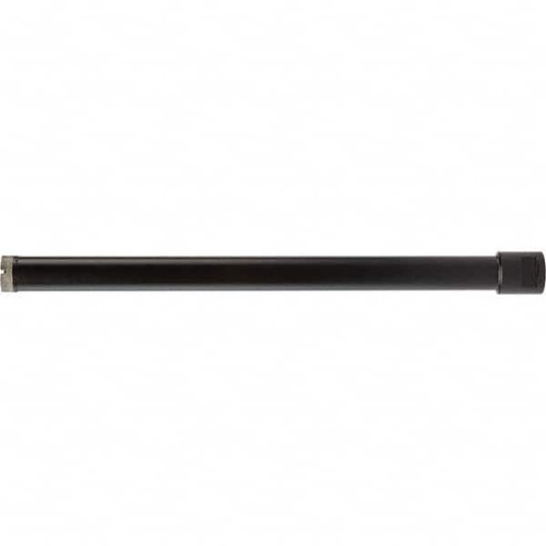 MILWAUKEE ELECTRIC TOOLS 48-17-5009 7/8" DIAMOND ULTRA WET CORE BIT