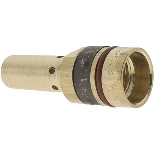 BERNARD 404-20 RETAINING HEAD