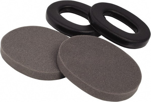 3M 7000104047 7000104047 HYX3 PELTORHYGIENE KIT F/X3 E