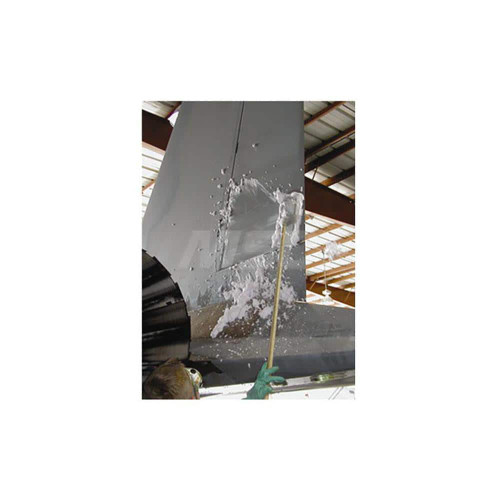 3M 7000121056 PADS & SHEETS