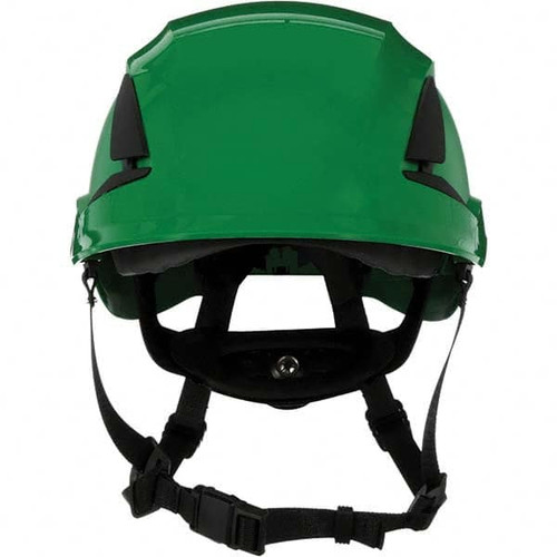 3M 7100175573 HARD HATS; TYPE: STANDARD ; ADJUSTMENT: 