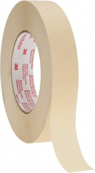 3M 7000088414 7000088414 2380 PERFORMANCEMASKING TAPE 