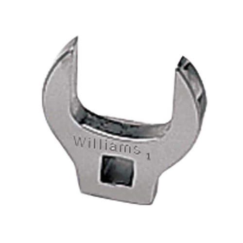 WILLIAMS JHWBCO22 3/8DR-11/16IN OE CRWFT-WILLIAM