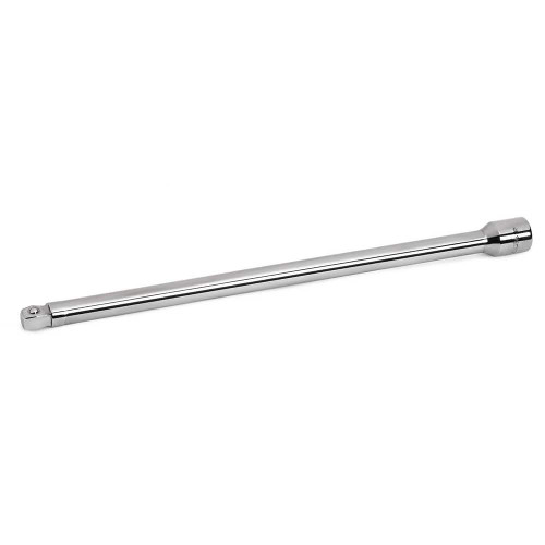 WILLIAMS JHWS-202P 1/2IN DR 2IN WOBBLE EXTENSION