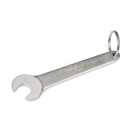 WILLIAMS 3540-TH SERVICE WRENCH 1-1/4 TH