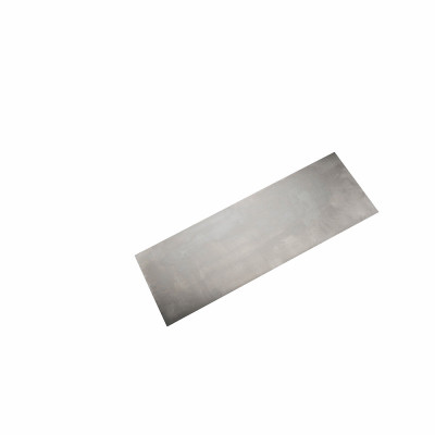 NATIONAL MANUFACTURING SALES CO. N316-281 18X12 26GA SHT METAL