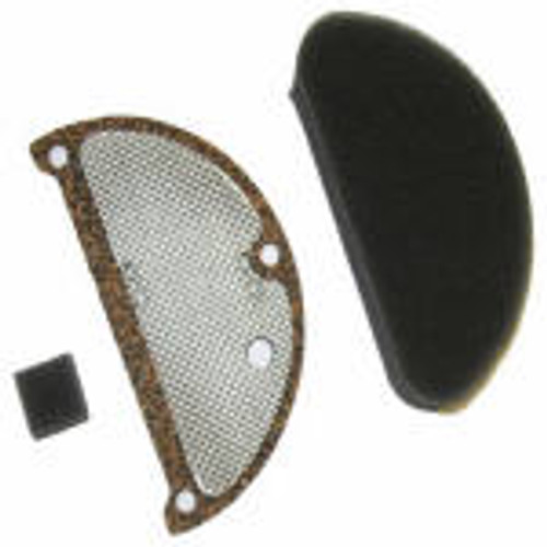 WORLD MARKETING PP213 WORLD MARKETING DESA R35 THRU R70 FORCED