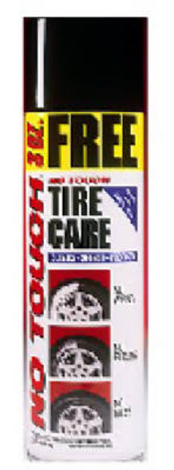 ITW GLOBAL BRANDS NTBP15-16 18-OZ. TIRE CLEANER