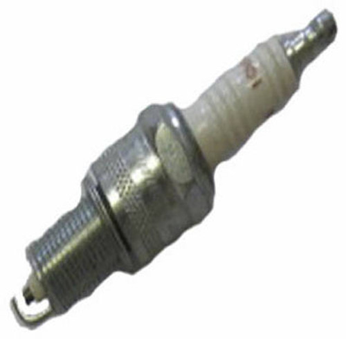 WORLD MARKETING PP212 REDDY HEATER SPARK PLUG