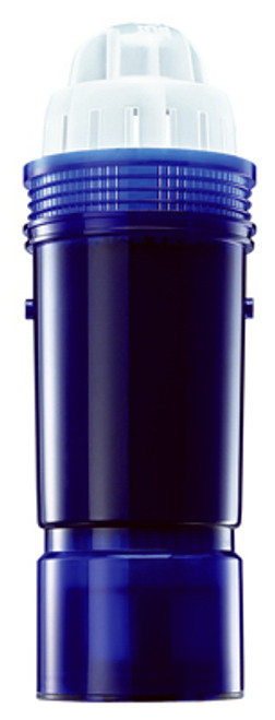 KAZ USA, INC. PPF951K1V2 ULTIMATE LEAD REDUCTION WATER PITCHER RE