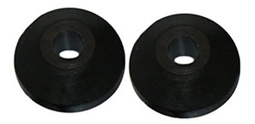 LARSEN SUPPLY CO., INC. 02-1070P 2PK 00 BEV FAUC WASHER