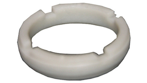 LARSEN SUPPLY CO., INC. 0-3031 DELTA, BONNET NUT ADJUSTING RING