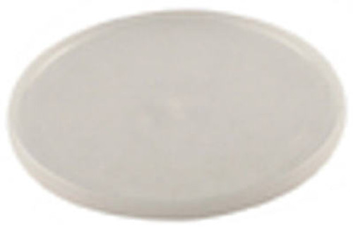 LEAKTITE 02M6100 MULTI-MIX PAIL LID, PINT/QT. LEAKTITE 02M6100 MULTI-MIX PAIL LID, PINT/QT.