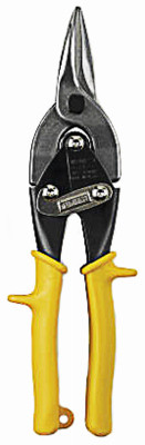 MIDWEST TOOL & CUTLERY CO P6716S REGULAR STRAIGHT-CUT AVIATION SNIP