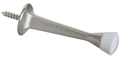 NATIONAL MANUFACTURING SALES CO. N830-137 SN RIDGE DR STOP NATIONAL MANUFACTURING SALES CO. N830-137 SN RIDGE DR STOP