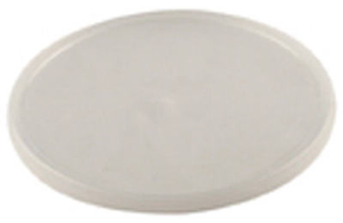 LEAKTITE 10M6050 MULTI-MIX CONTAINER LID, 5-QT. LEAKTITE 10M6050 MULTI-MIX CONTAINER LID, 5-QT.