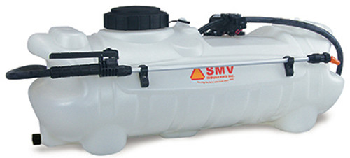 FIMCO INC. 15SW102HLB1G0N SPOT SPRAYER, 1-GPM, 15-GAL. FIMCO INC. 15SW102HLB1G0N SPOT SPRAYER, 1-GPM, 15-GAL.