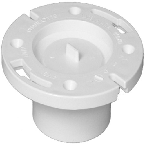 CHARLOTTE PIPE & FOUNDR PVC 00800K 0800HA CHARLOTTE PIPE 4 IN. SCHEDULE 40 DWV PVC CHARLOTTE PIPE & FOUNDR PVC 00800K 0800HA CHARLOTTE PIPE 4 IN. SCHEDULE 40 DWV PVC