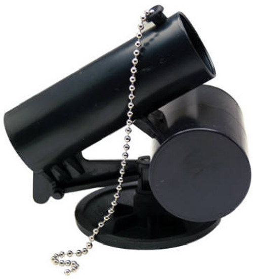 PLUMB SHOP DIV BRASSCRAFT 172-384 AMERICAN STANDARD #5 REPLACEMENT FLUSH V