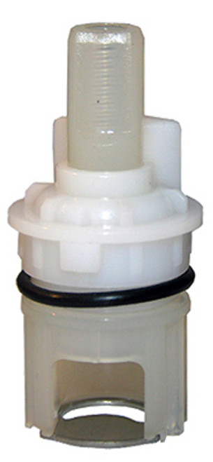 LARSEN SUPPLY CO., INC. S-203-3 LAVATORY STEM FOR DELTA DELEX FAUCETS, T