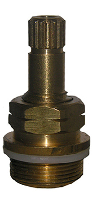 LARSEN SUPPLY CO., INC. S-216-2NL LAVATORY & WALL STEM FOR STERLING FAUCET