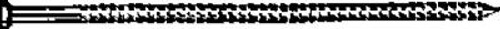 MAZE NAILS SS10WS-5 SIDING NAILS, RING-SHANK, STAINLESS STEE