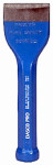 VAUGHAN & BUSHNELL 333-0 1.75 X 7.5-INCH MASONRY CHISEL