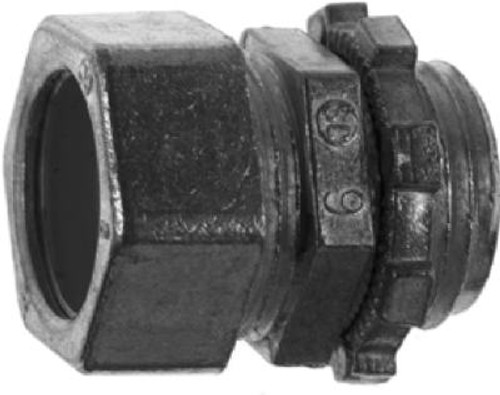 J-B WELD 2120 RADIATORWELD PLASTIC TANK/RADIATOR REPAI