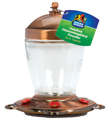 VAUGHAN & BUSHNELL 33 PUNCH SET, 3-PC.