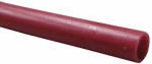 SHARKBITE U870R10 PEX STICK PIPE, HOT WATER, RED, 3/4-IN. 