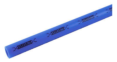SHARKBITE U870B2 PEX STICK, BLUE, 3/4-IN. COPPER TUBE X 2