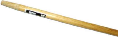 K S PRECISION METALS 1108 ROUND ALUMINUM TUBE, 3/32 X 36-IN.