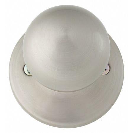 KWIKSET CORPORATION 488P 15 V1 SN POLO DUMMY KNOB