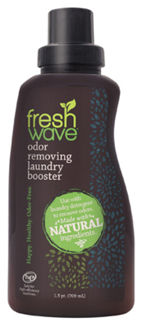 CHURCH & DWIGHT 00020 BAKING SODA FRIDGE/FREEZER PACK, 16-OZ.