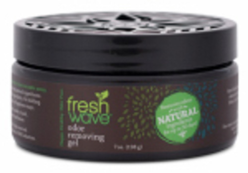 OMI INDUSTRIES 029 GEL ODOR ELIMINATOR, 7-OZ. OMI INDUSTRIES 029 GEL ODOR ELIMINATOR, 7-OZ.