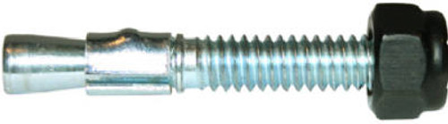 DAP PRODUCTS INC 00583 PLASTIC WOOD LATEX WOOD FILLER, RED, 6-O