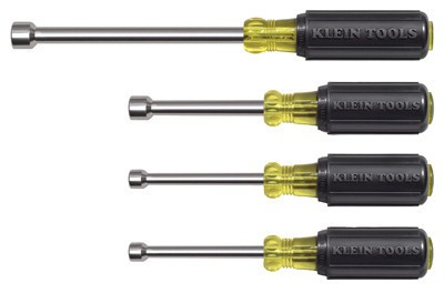 JONES NATURAL CHEWS CO 633 DOG TREATS, BEEF CENTER BONE, 4-IN., 2-P