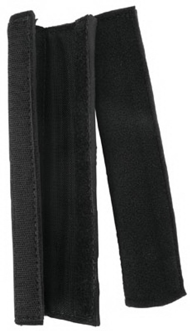 WEAVER LEATHER LLC 35-8105 NOSEBAND COVER FOR POLY ROPE COW HALTER,