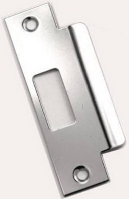 DR EARTH 1036 FLOWER GIRL BUD & BLOOM BOOSTER FERTILIZ