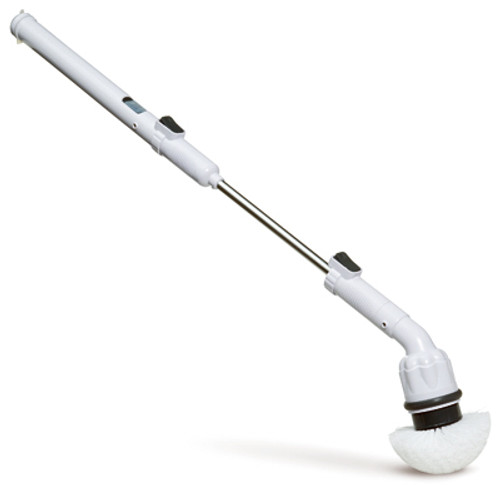 ABCO OFFICE FURNITURE 01403 JANITORIAL DUST MOP, 36-IN. ABCO OFFICE FURNITURE 01403 JANITORIAL DUST MOP, 36-IN.