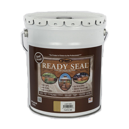 ABCO OFFICE FURNITURE 00505 DECK MOP, #24 COTTON, 54-IN. HANDLE