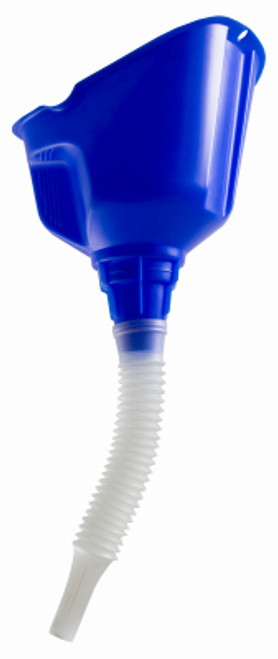 HOPKINS MFG 05060 HAND-E FLEX FUNNEL