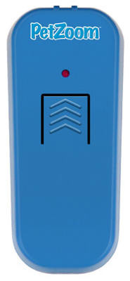 K S PRECISION METALS 8140 ROUND TUBE, BRASS, 17/32 OD X 12-IN.