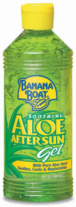 ITW GLOBAL BRANDS 10007 TIRE SEALANT, TUBELESS, 8-OZ.