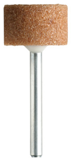 RACO 8193 4 X 1.5-INCH B BRACKET SQUARE BOX