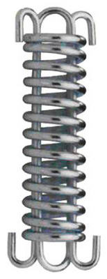 CENTURY SPRING CORP 4001 PORCH SWING SPRING, 7-3/4-IN. LONG