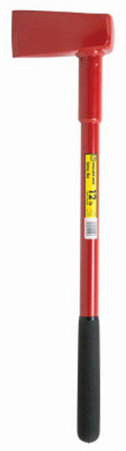 TRUPER TJ12C MEGA SPLITTING MAUL, 12-LB.