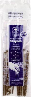 K S PRECISION METALS 8240 BRASS STRIP, .032 X 1/4 X 12-IN.