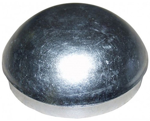 URIAH PRODUCTS UW700040 TRAILER HUB GREASE CAP, DRIVE-IN STYLE, 