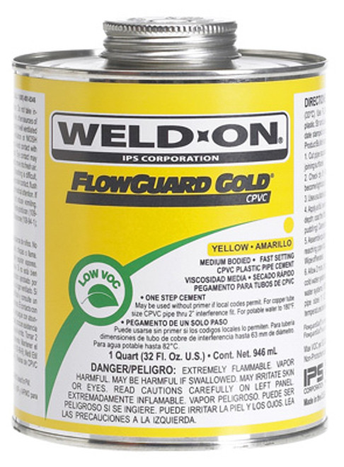 STEELWORKS BOLTMASTER 11027 THREADED ROD, ZINC-PLATED STEEL, 1/2-IN.